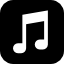 ikona